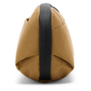 Козметична чанта Peak Design Wash Pouch Small