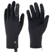 Ръкавици Buff ThermoNet Gloves черен Black