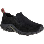 Мъжки обувки Merrell Jungle Moc