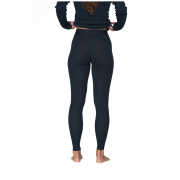 Дамско функционално долно бельо Devold Adventure Merino 190 Longs Wmn