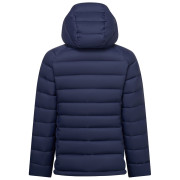 Дамско яке Dare 2b Wmens Torrek Padded Jacket