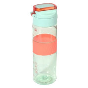 Бутилка Pinnacle Pulse 650ml светло зелен Mint