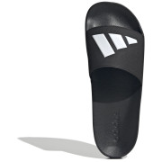 Пантофи Adidas Adilette Shower