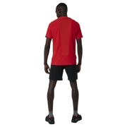 Мъжки къси панталони Salewa Pedroc 2 Dst M Shorts