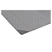 Килим за палатка Vango CP012 - 140x220cm - Universal Carpet 1.4x2.2 Willow сив grey