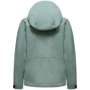Дамско яке Salewa Ortles Ptx 3L Jkt W