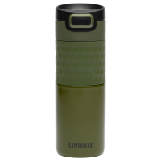 Термочаша Kambukka Etna Grip 500ml