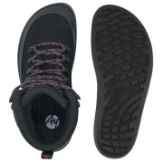 Дамски обувки Aylla Mitu Evo WP