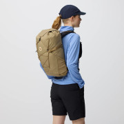 Туристическа раница Fjällräven Abisko Hike Lite 20 S/M