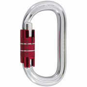 Карабинер Camp Oval Xl 3Lock