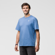 Мъжка тениска Wild Country Sequence M T-Shirt