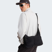 Чанта през рамо The North Face Never Stop Crossbody