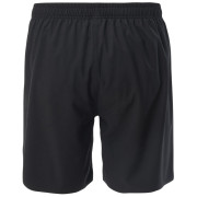 Мъжки бански Aquawave Aguario