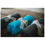 Кърпичка за очила Peaty´s Bamboo Bicycle Cleaning Cloths