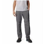 Мъжки панталони Columbia Silver Ridge™ Utility Convertible Pant