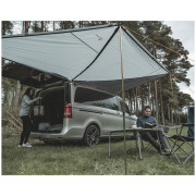 Навес Easy Camp Lom Tri Canopy