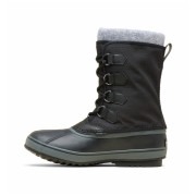 Мъжки зимни обувки Sorel 1964 Pac™ Nylon Wp