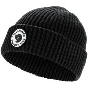 Зимна шапка Fjällräven 1960 Lite Logo Hat