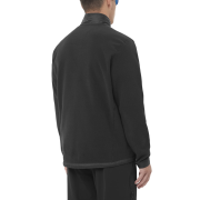 Мъжко яке Salomon Chroma