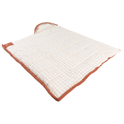 Спален чувал тип одеяло Outwell Camper Lux