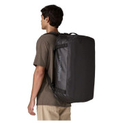 Пътна чанта Patagonia Black Hole Duffel 55L