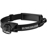 Челник Zweibrüder ZB-7H