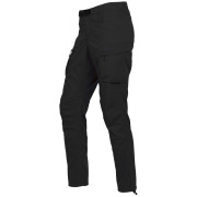 High Point Rincon Pants