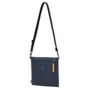 Чанта през рамо Pacsafe GO Crossbody Pouch