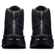 Мъжки туристически обувки On Running Cloudrock Mid WP