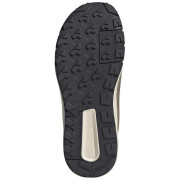 Детски обувки Adidas Terrex Anylander Mid J Blue