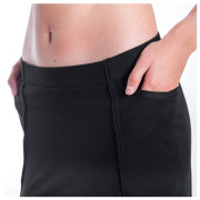 Дамска пола Sensor Merino Active