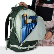 Раница за ски-алпинизъм Osprey Sopris 32