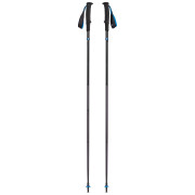 Туристически щеки Black Diamond Distance Z Poles