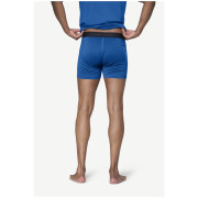 Боксерки Devold Breeze Man Boxer