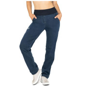 Дамски панталони Chillaz Sandra 3.0 Denim