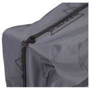 Опаковка Crespo Storage bag Furniture