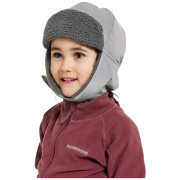 Детска шапка Didriksons Biggles Refl Cap