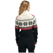Дамски пуловер Dale of Norway Myking Fem Sweater