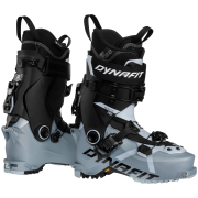 Обувки за ски-алпинизъм Dynafit Radical Pro W Boot