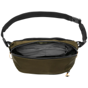 Чанта за кръста Peak Design Outdoor Sling 4L