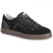 Мъжки обувки Dolomite Sorapis черен Black