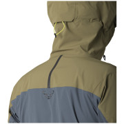 Мъжко яке Dynafit Ridge Dst Jkt M