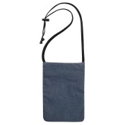 Калъф Tatonka Skin Neck Pocket