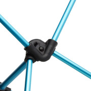 Стол Helinox Chair One XL