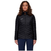 Дамско яке Mammut Broad Peak IN Hooded Jacket Women