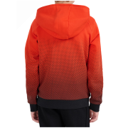 Детски суитшърт 4F Sweatshirt M2687 Multicolour 4 Allover