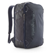 Раница Patagonia Black Hole Mini MLC