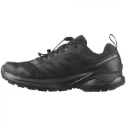Дамски обувки за бягане Salomon X-Adventure Gore-Tex