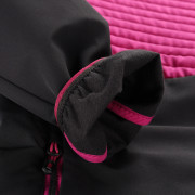 Дамско яке Alpine Pro Gerla