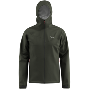 Мъжко яке Salewa Puez Aqua 4 Ptx 2.5L M Jacket